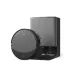 EcoVacs Vacuum Robot Deebot T90 OMNI 