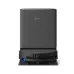 EcoVacs Vacuum Robot Deebot T90 OMNI 