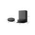 EcoVacs Vacuum Robot Deebot T90 OMNI 