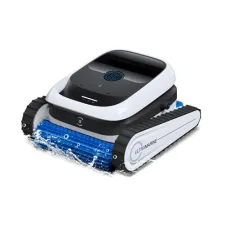 ECOVACS Vacuum Pool Robot Ultramarine P1