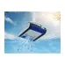 ECOVACS Vacuum Pool Robot Ultramarine P1