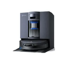 Ecovacs Vacuum Robot DEEBOT X12 OmniCyclone