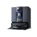 Ecovacs Vacuum Robot DEEBOT X12 OmniCyclone