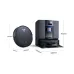Ecovacs Vacuum Robot DEEBOT X12 OmniCyclone