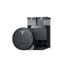 EcoVacs Vacuum Robot T50 PRO OMNI