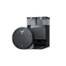 EcoVacs Vacuum Robot T50 PRO OMNI