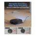 EcoVacs Vacuum Robot T50 PRO OMNI