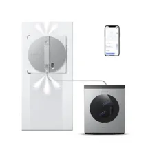 EcoVacs WINBOT W3 OMNI