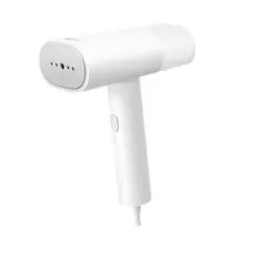 Xiaomi Handheld Garment Steamer