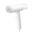 Xiaomi Handheld Garment Steamer