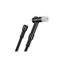 Hoco Car Wash ZP17 12m 