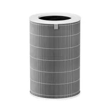 Xiaomi Smart Air Purifier 4 Pro Filter