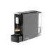 Lepresso Baristo Espresso Machine Capsule Compatile