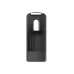 Lepresso Baristo Espresso Machine Capsule Compatile