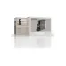 Lepresso Baristo Espresso Machine Capsule Compatile
