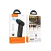 Hoco Portable Force Fan HX67 Ultra-High Speed  Hoco Portable Force Fan HX67 Ultra-High Speed