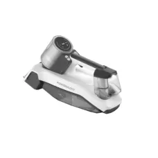 Powerology Cordless Spot Cleaner PDLFST83WH