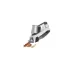 Powerology Cordless Spot Cleaner PDLFST83WH