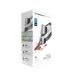 Powerology Cordless Spot Cleaner PDLFST83WH