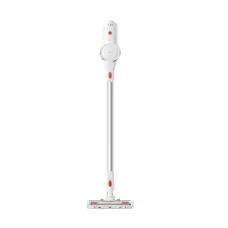 Xiaomi Vacuum Cleaner G20 Lite