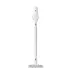 Xiaomi Vacuum Cleaner G20 Lite