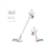 Xiaomi Vacuum Cleaner G20 Lite