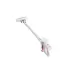 Xiaomi Vacuum Cleaner G20 Lite