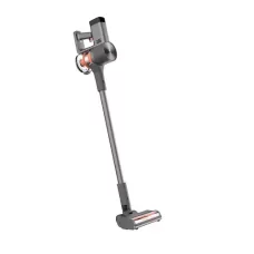 Xiaomi Vacuum Cleaner G20 Max