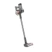 Xiaomi Vacuum Cleaner G20 Max