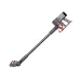 Xiaomi Vacuum Cleaner G20 Max