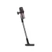  Deerma Vacuum Cleaner Wireless T30W
