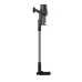  Deerma Vacuum Cleaner Wireless T30W