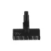  Deerma Vacuum Cleaner Wireless T30W