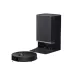 Xiaomi Robot Vacuum X20 Max