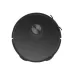 Xiaomi Robot Vacuum X20 Max