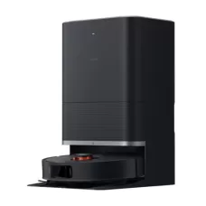 Xiaomi Robot Vacuum X20 Max