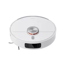 Xiaomi Robot Vacuum S20+