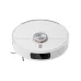 Xiaomi Robot Vacuum S20+