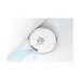 Xiaomi Robot Vacuum S20+