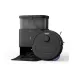 EcoVacs Deebot N30 Pro Omni