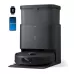 EcoVacs Deebot N30 Pro Omni