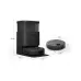 EcoVacs Deebot N30 Pro Omni