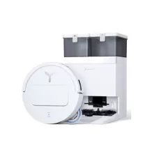 EcoVacs DEEBOT T50 PRO OMNI