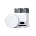 EcoVacs DEEBOT T50 PRO OMNI