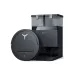 EcoVacs DEEBOT T50 PRO OMNI