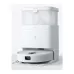 EcoVacs DEEBOT T50 PRO OMNI