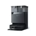 EcoVacs DEEBOT T50 PRO OMNI