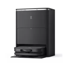 EcoVacs Deebot X5 Pro Omni