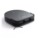 EcoVacs Deebot X5 Pro Omni