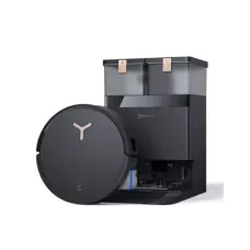 EcoVacs Deebot  X8 PRO OMNI